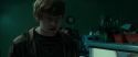 RdM1-Potterish3942.jpg