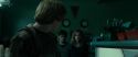RdM1-Potterish3945.jpg