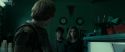 RdM1-Potterish3946.jpg