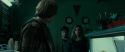 RdM1-Potterish3948.jpg