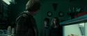 RdM1-Potterish3949.jpg