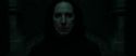 RdM1-Potterish395.jpg