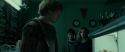 RdM1-Potterish3953.jpg