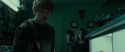 RdM1-Potterish3956.jpg