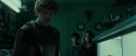 RdM1-Potterish3957.jpg