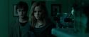 RdM1-Potterish3958.jpg