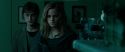 RdM1-Potterish3959.jpg