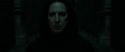 RdM1-Potterish396.jpg