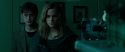 RdM1-Potterish3961.jpg