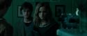 RdM1-Potterish3963.jpg