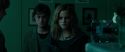 RdM1-Potterish3964.jpg