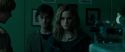 RdM1-Potterish3965.jpg