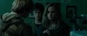 RdM1-Potterish3969.jpg