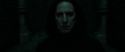 RdM1-Potterish397.jpg