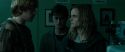RdM1-Potterish3971.jpg