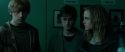 RdM1-Potterish3974.jpg