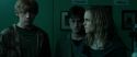 RdM1-Potterish3975.jpg