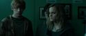 RdM1-Potterish3976.jpg