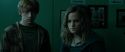 RdM1-Potterish3978.jpg