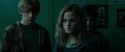 RdM1-Potterish3979.jpg