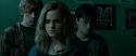 RdM1-Potterish3981.jpg