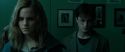 RdM1-Potterish3982.jpg