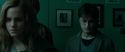 RdM1-Potterish3983.jpg