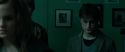 RdM1-Potterish3984.jpg