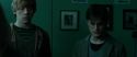 RdM1-Potterish3985.jpg