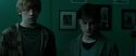 RdM1-Potterish3986.jpg