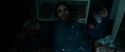 RdM1-Potterish3987.jpg