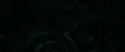 RdM1-Potterish399.jpg