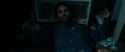 RdM1-Potterish3991.jpg