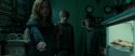 RdM1-Potterish3994.jpg