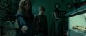 RdM1-Potterish3996.jpg