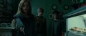 RdM1-Potterish4004.jpg