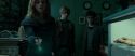 RdM1-Potterish4011.jpg