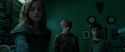 RdM1-Potterish4019.jpg