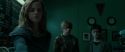 RdM1-Potterish4021.jpg