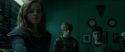 RdM1-Potterish4024.jpg