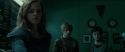 RdM1-Potterish4025.jpg