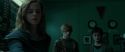 RdM1-Potterish4027.jpg