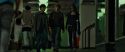 RdM1-Potterish4068.jpg