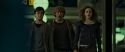 RdM1-Potterish4082.jpg