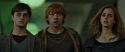 RdM1-Potterish4089.jpg