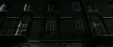 RdM1-Potterish4090.jpg