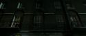 RdM1-Potterish4091.jpg