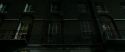 RdM1-Potterish4092.jpg