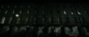 RdM1-Potterish4098.jpg