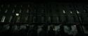 RdM1-Potterish4099.jpg
